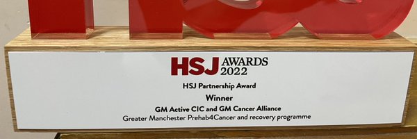 ZoeMerchantOT Profile Banner