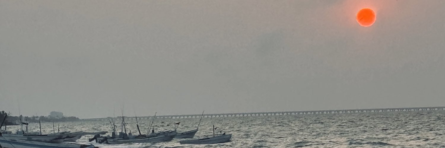 ilandgrave's profile banner image