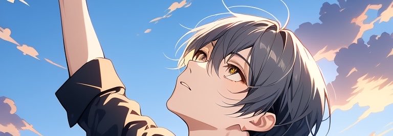 nkbvmh's profile banner image