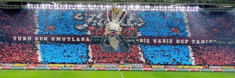 ioztrkk's profile banner image