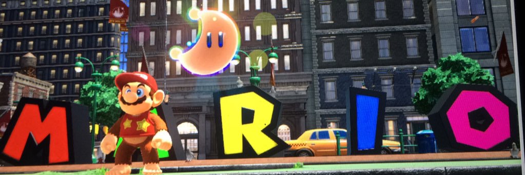 monkey420boy's profile banner image
