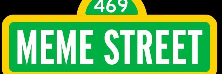 Angry Bike Lane banner