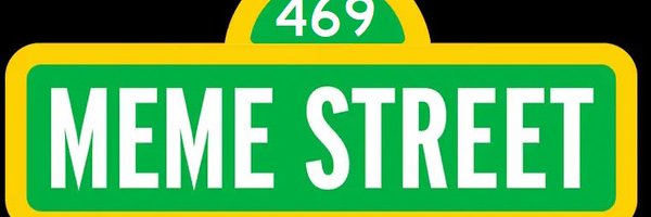 SlowFocus Profile Banner