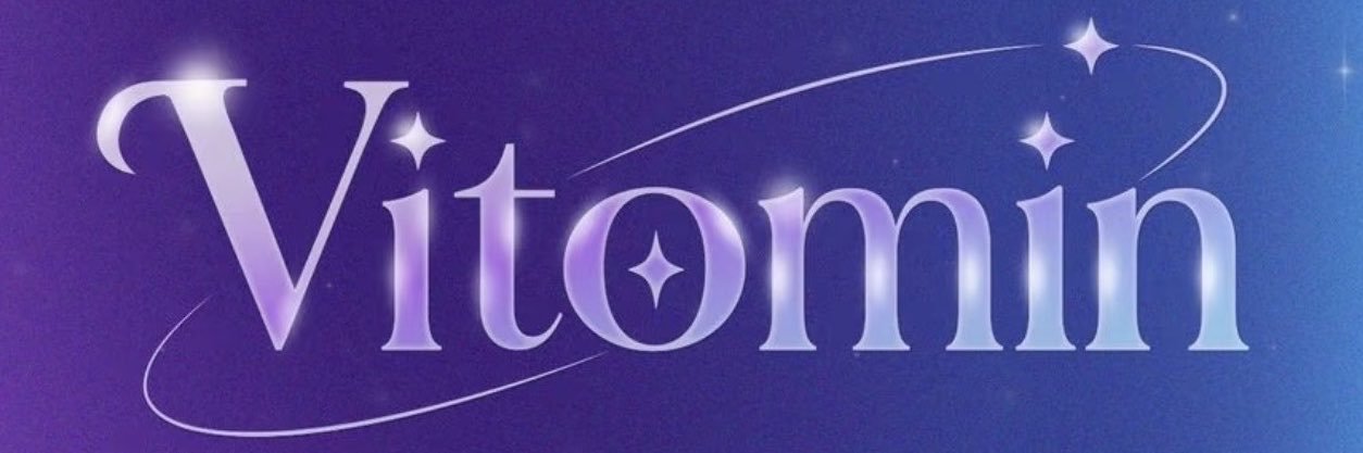 TTMGTMACNFC's profile banner image