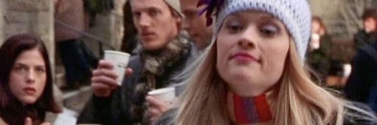 StephInTheeCity's profile banner image