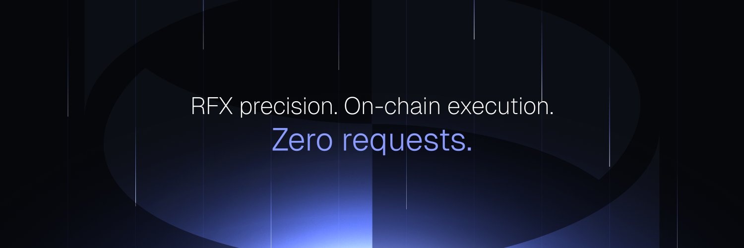 RiflexExchange's profile banner image