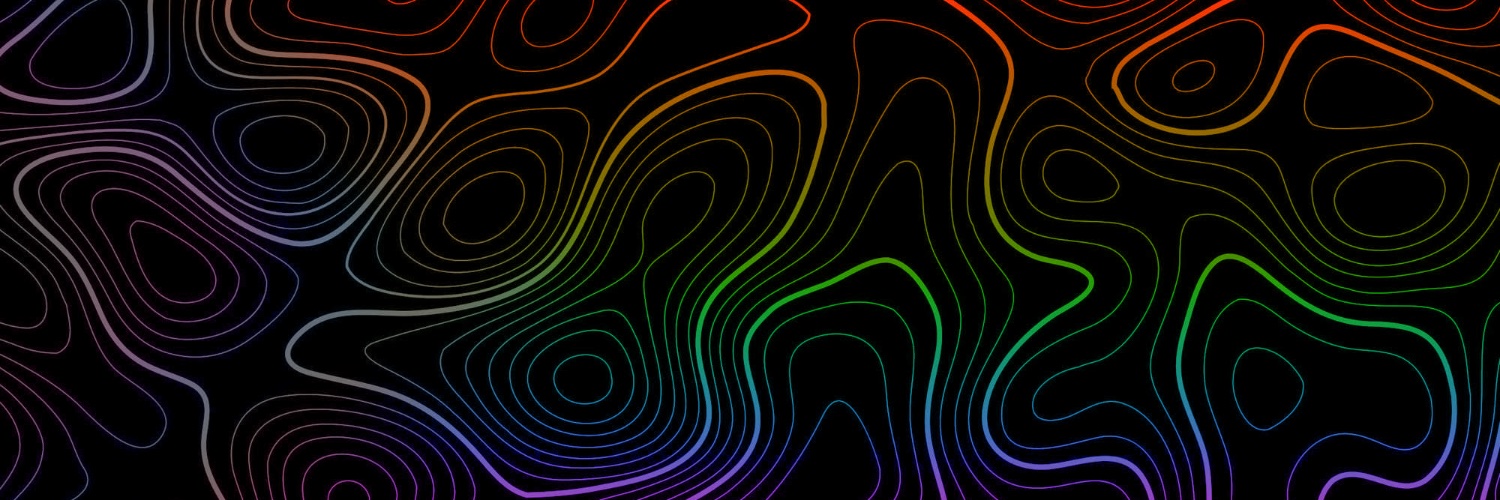 mosesdjr's profile banner image