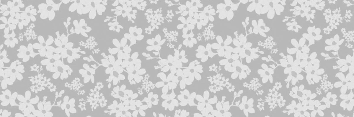 H0ldingontilmay's profile banner image