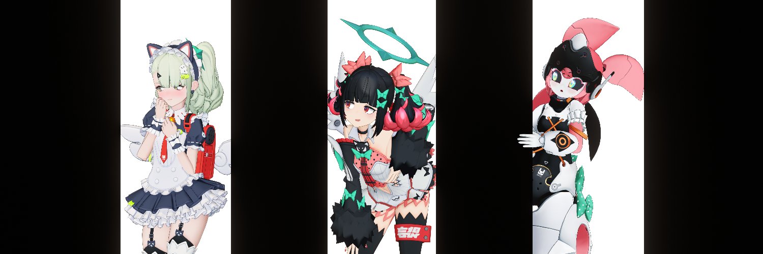 SafeShack_'s profile banner image