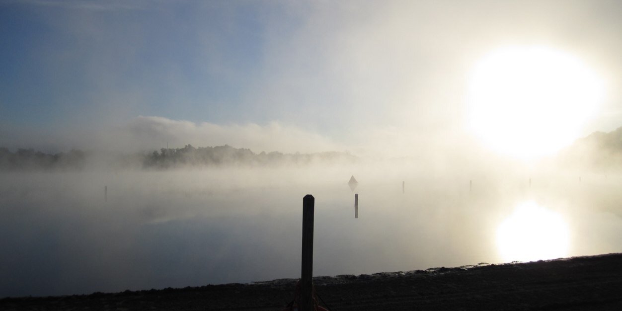 Rich Stanbaugh banner