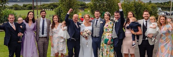 mariemccolgan Profile Banner