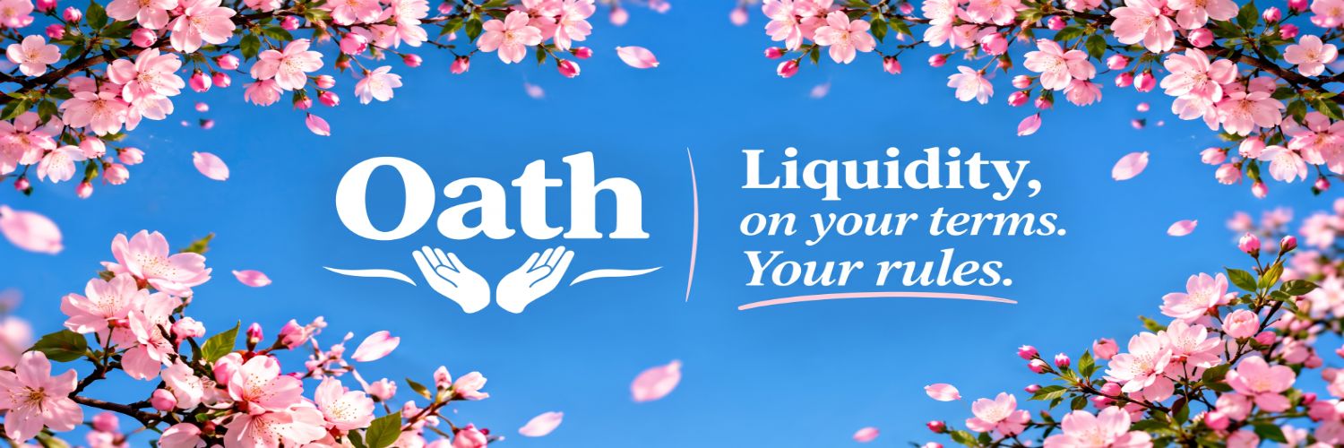 Onchain0ath's profile banner image
