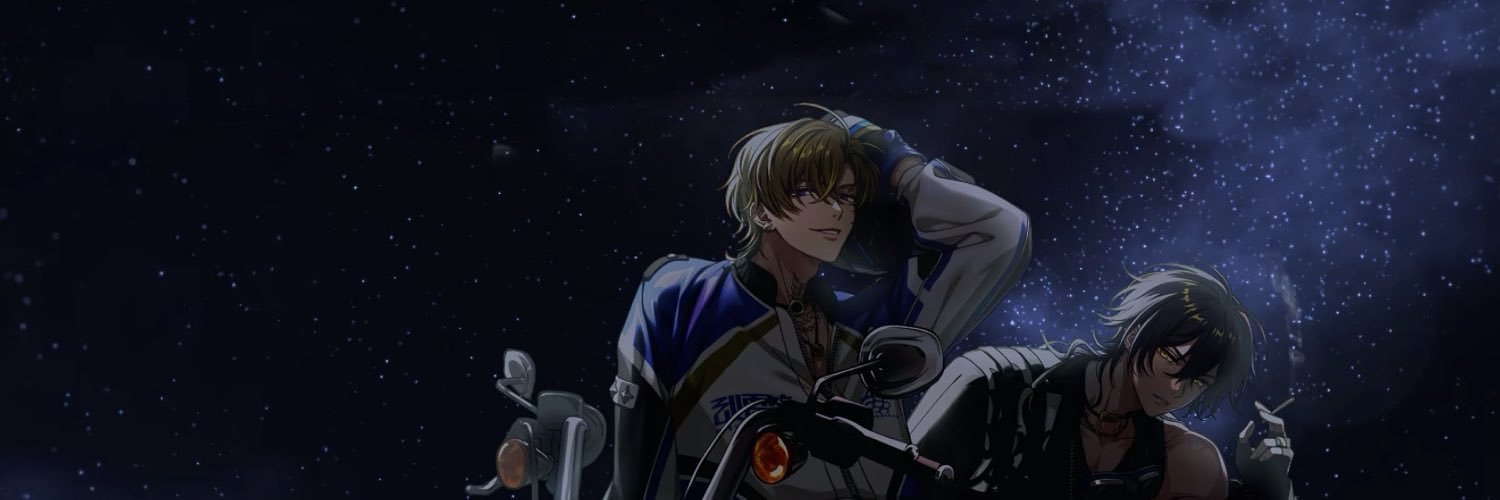 Sin_I0305's profile banner image