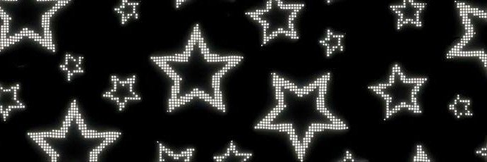 notmeteikoo's profile banner image