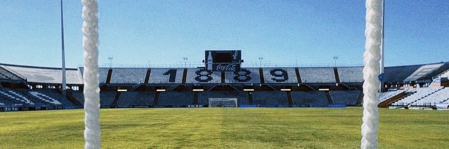 María Mojarro banner