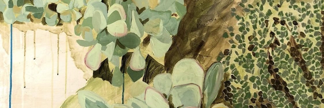 MaddyUlbrick's profile banner image
