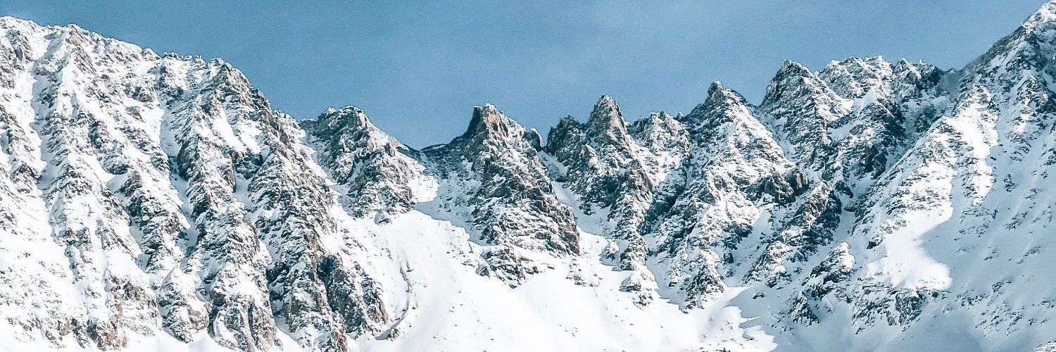 courtwildson's profile banner image