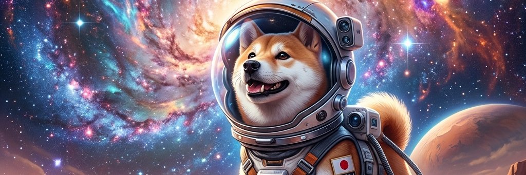 MarsKingSol's profile banner image