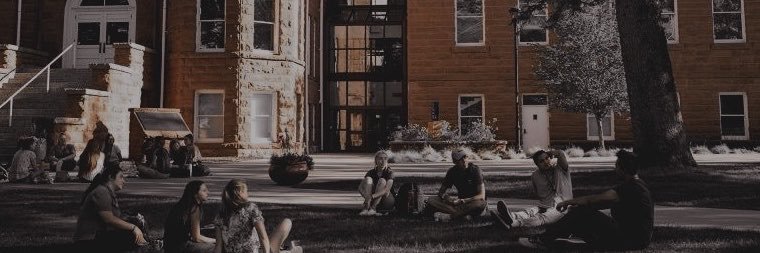 bellroserpg's profile banner image