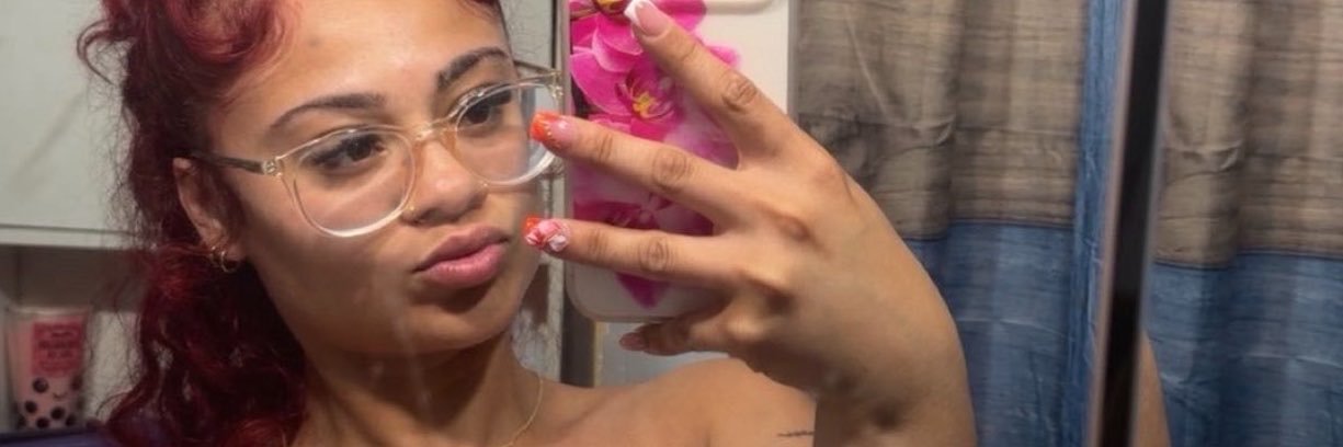 2sexyCECE's profile banner image