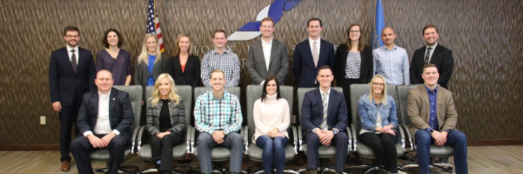 SiouxFallsYPN's profile banner image