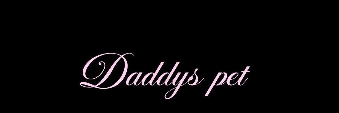 daughternok's profile banner image