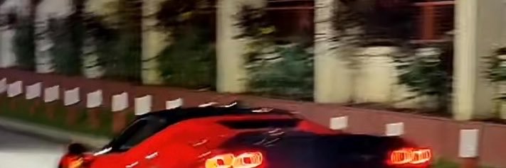 Whalepills's profile banner image