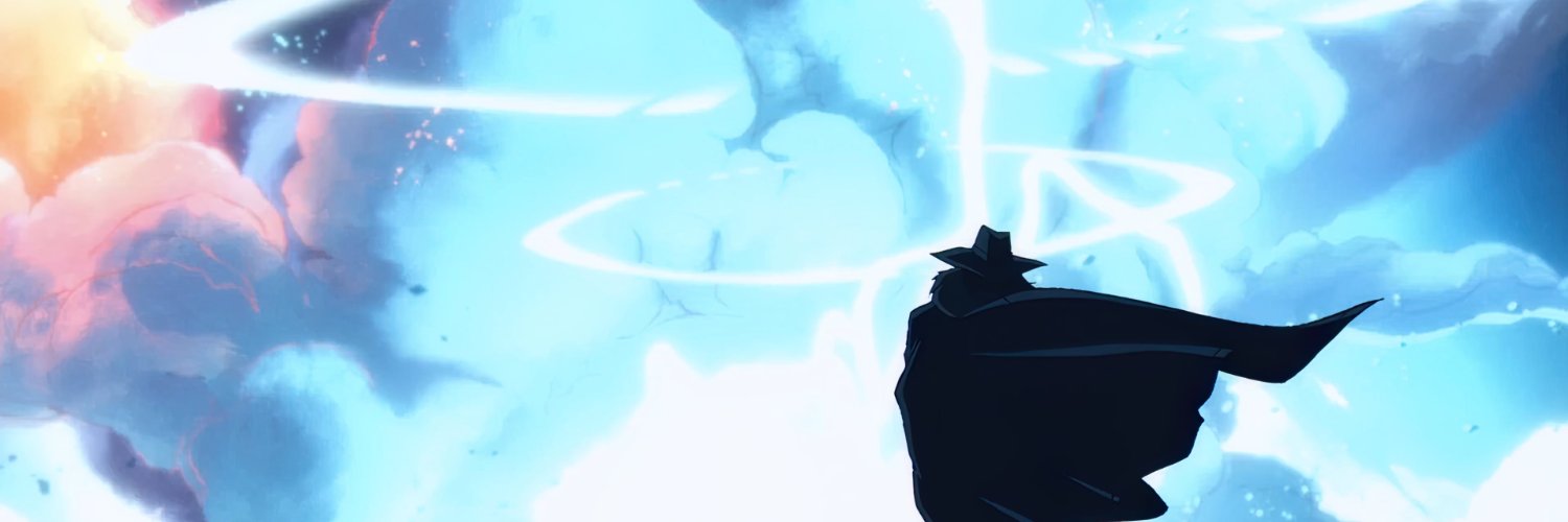 nexos_os's profile banner image