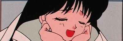 VickyBck's profile banner image