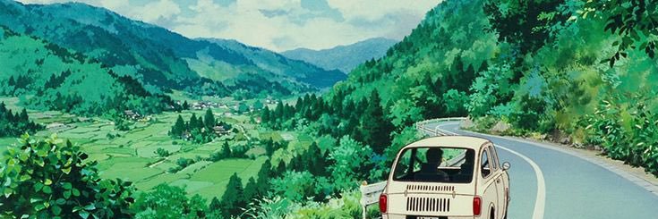 Carson_Jordan's profile banner image