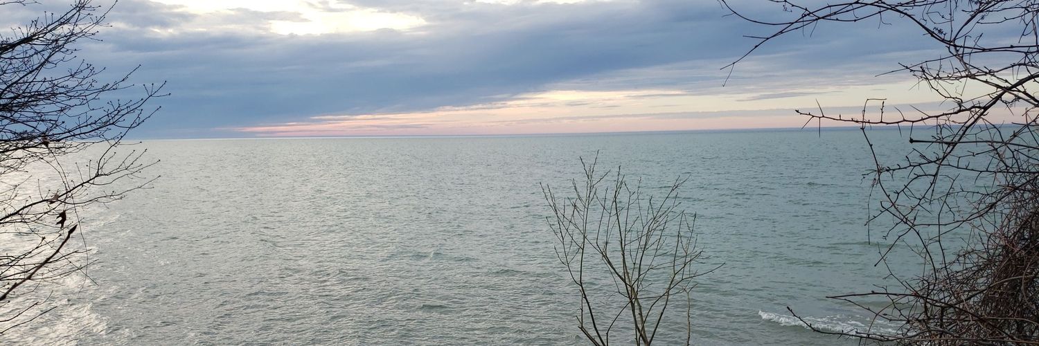 JennaLMueller's profile banner image