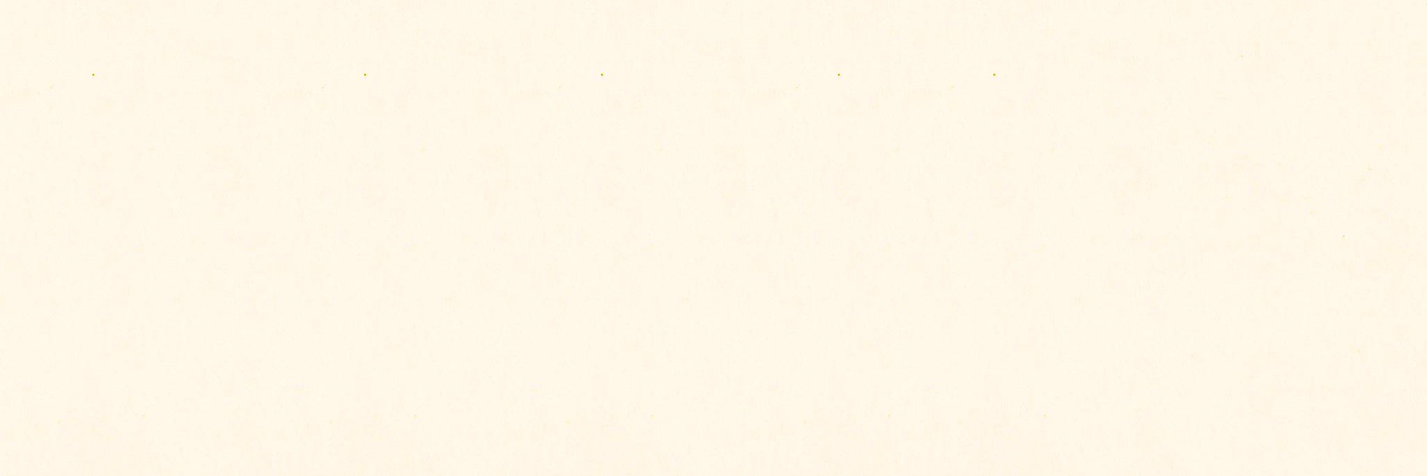 Bub_x's profile banner image