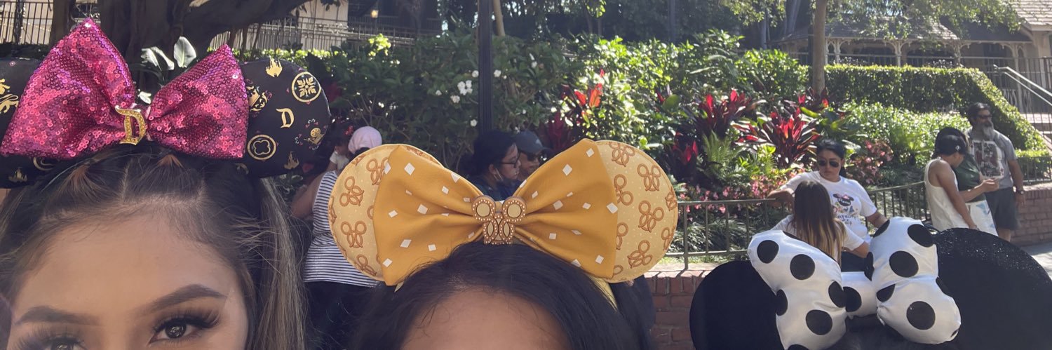 _adsoul's profile banner image