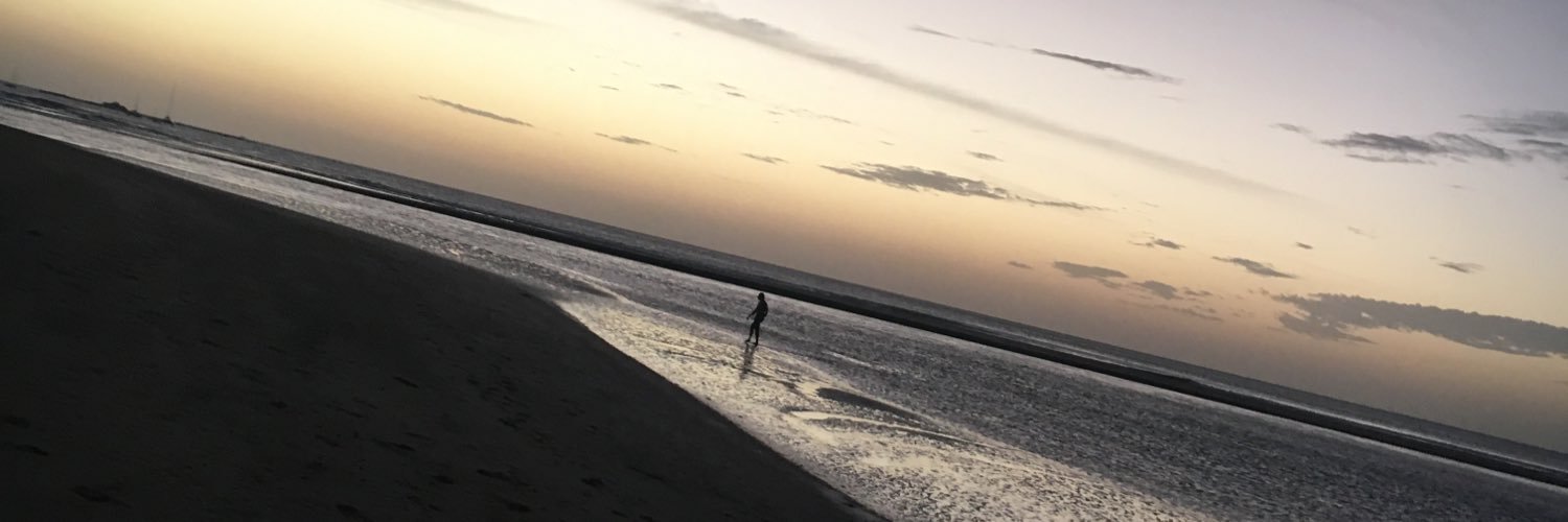 MissChrisReb's profile banner image