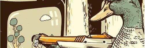 Alejandro_A13's profile banner image
