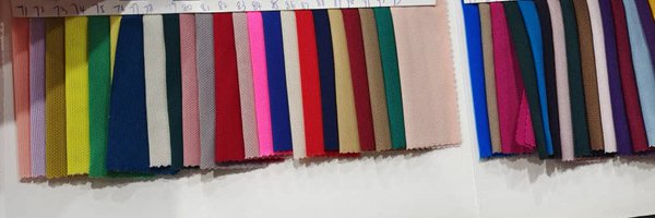 AquilaFarrell Profile Banner