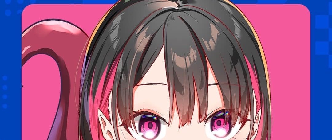 Hoodi0fo8's profile banner image