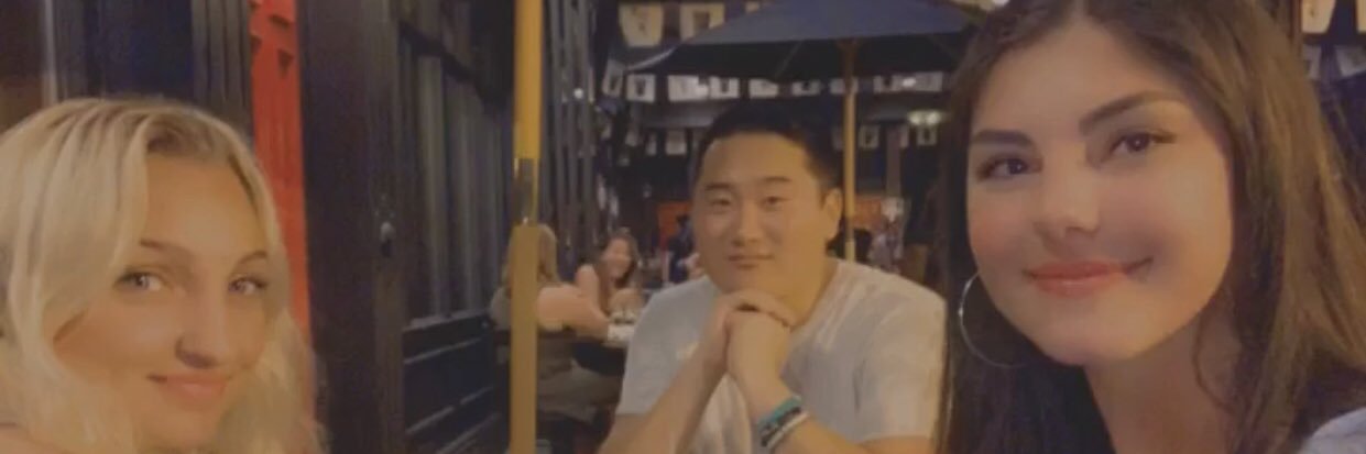 DatDudeKB_'s profile banner image