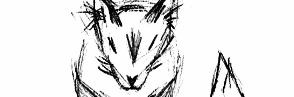 wtrmlnrch's profile banner image