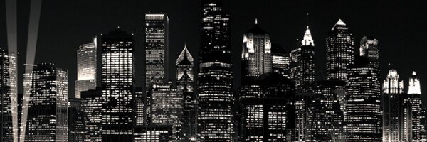 cloudscholar Profile Banner