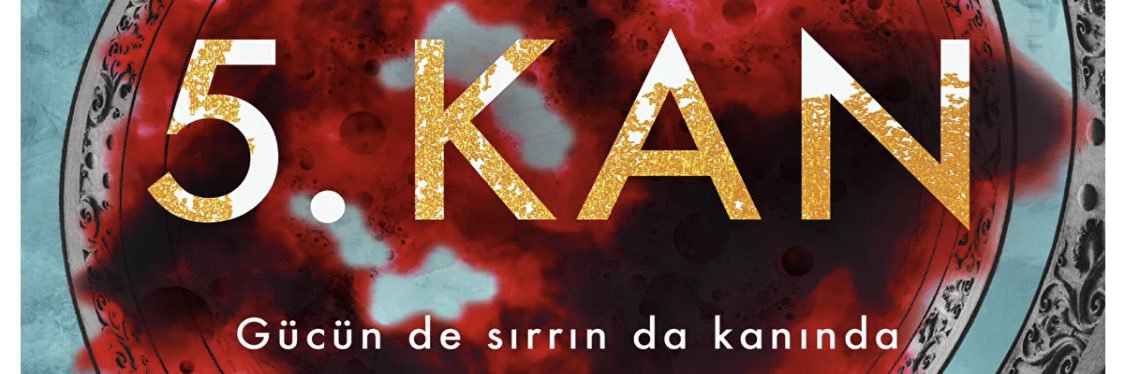nurselkose's profile banner image
