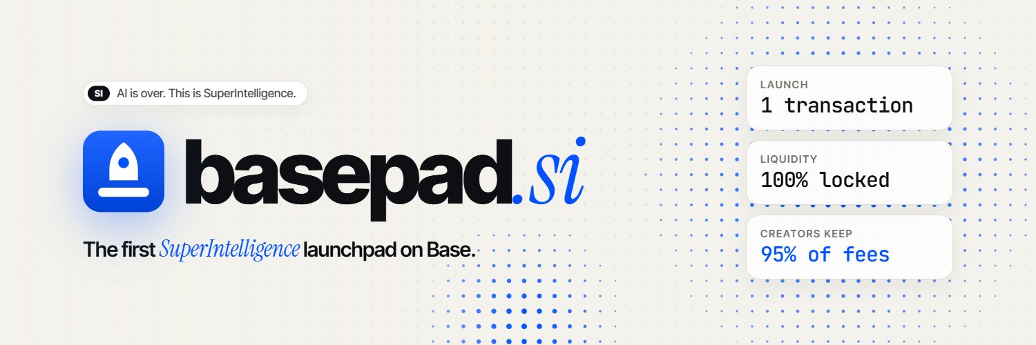 basepadsi's profile banner image