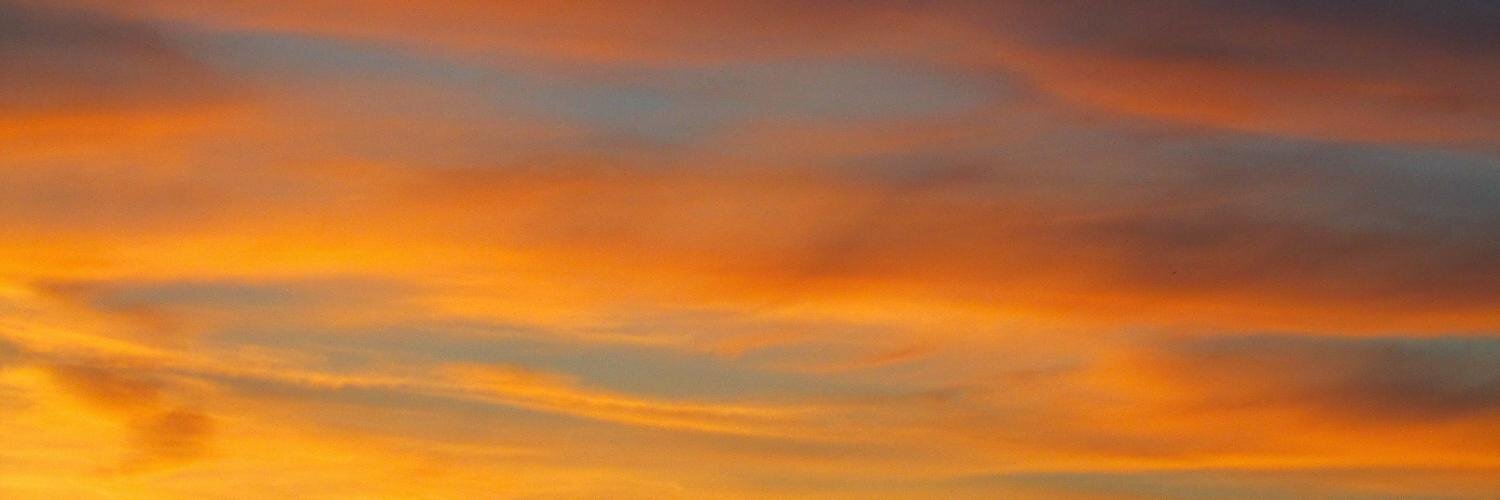 chrisdepper's profile banner image
