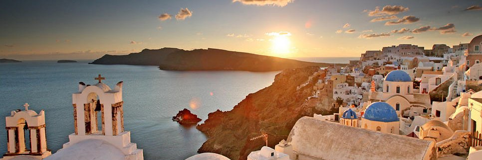 Δημήτρης Ρόδης's banner
