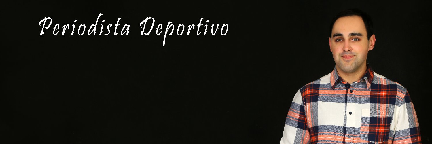jorgiko93's profile banner image