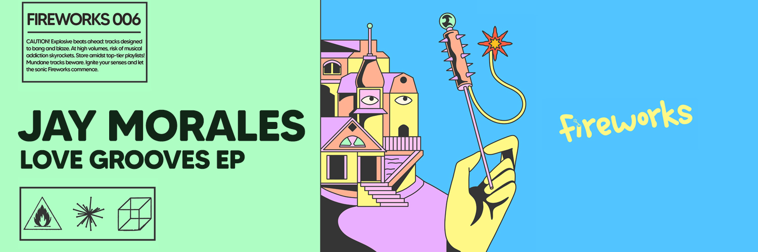 jaymoralesdj's profile banner image
