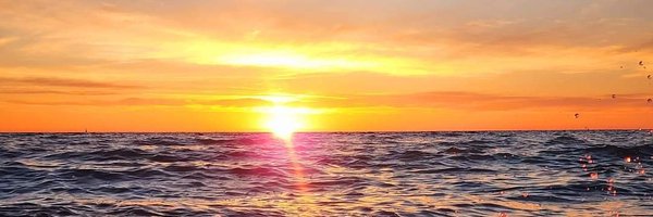 TheRealMedicCJ Profile Banner