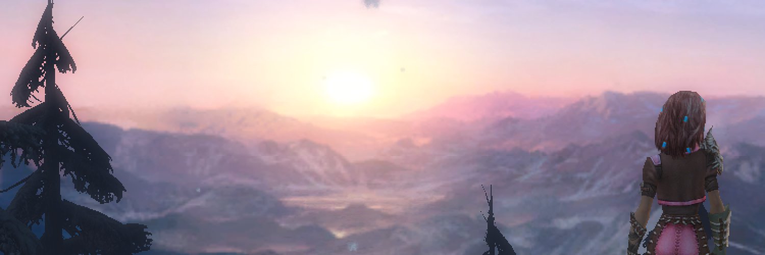 schokowing's profile banner image