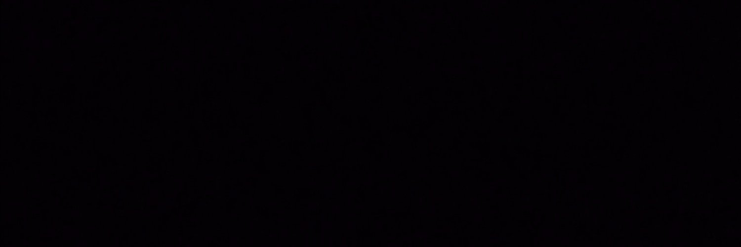 THUGSITO_67's profile banner image