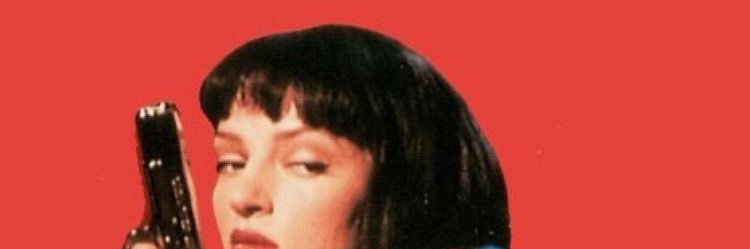 sanitysmuse's profile banner image